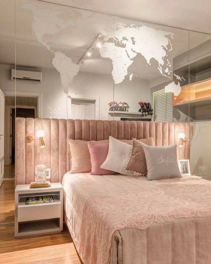 Social Quarto