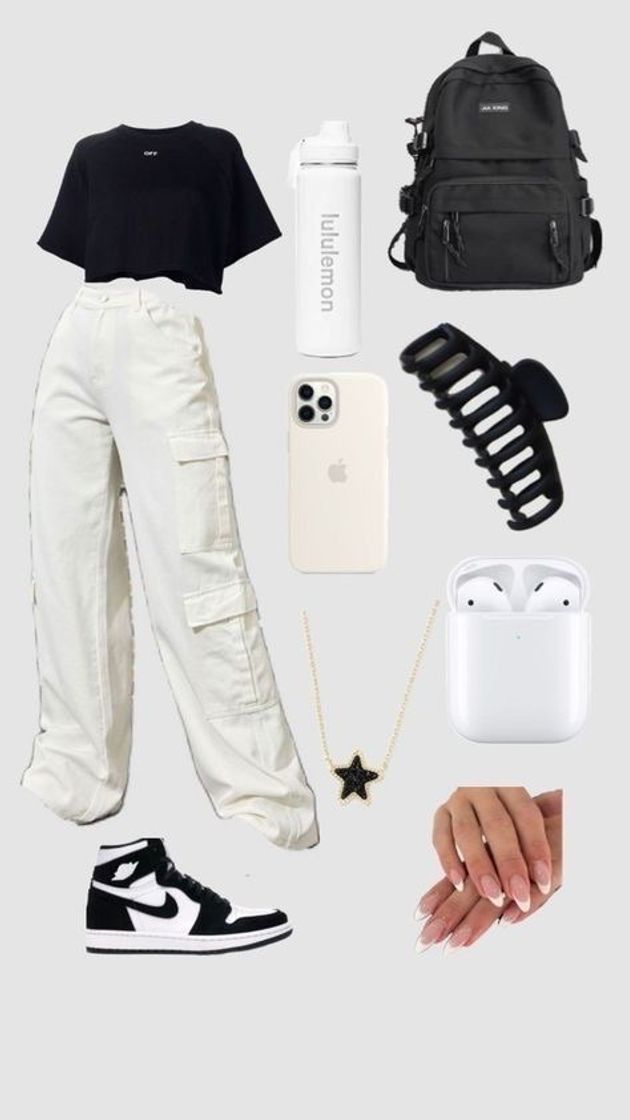 Social Black