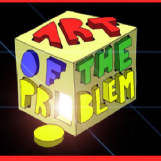Art of the Problem - YouTube