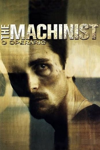 The Machinist