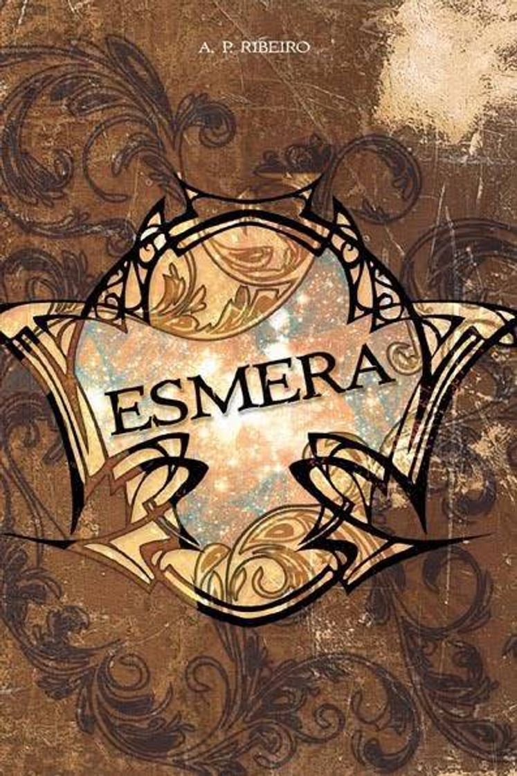 Libro Esmera