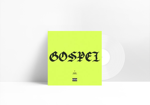 Music Gospel