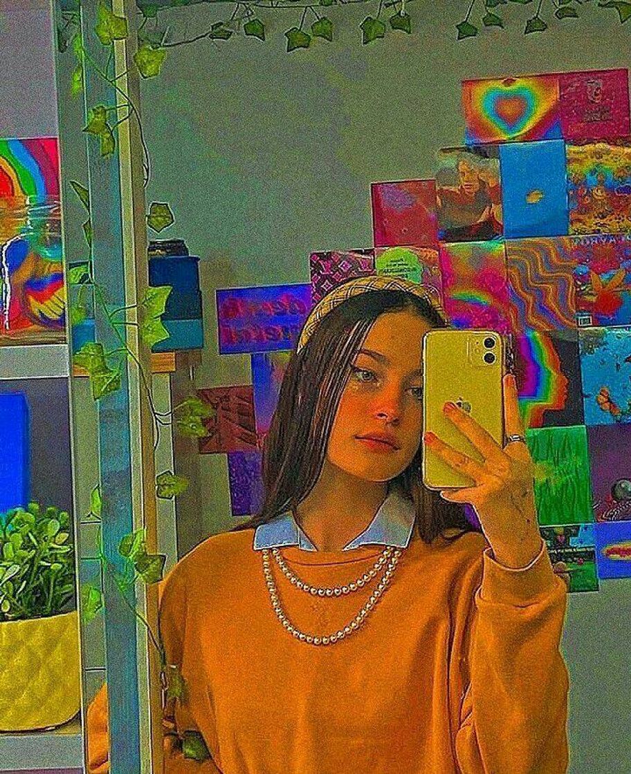 Social Roupas indie