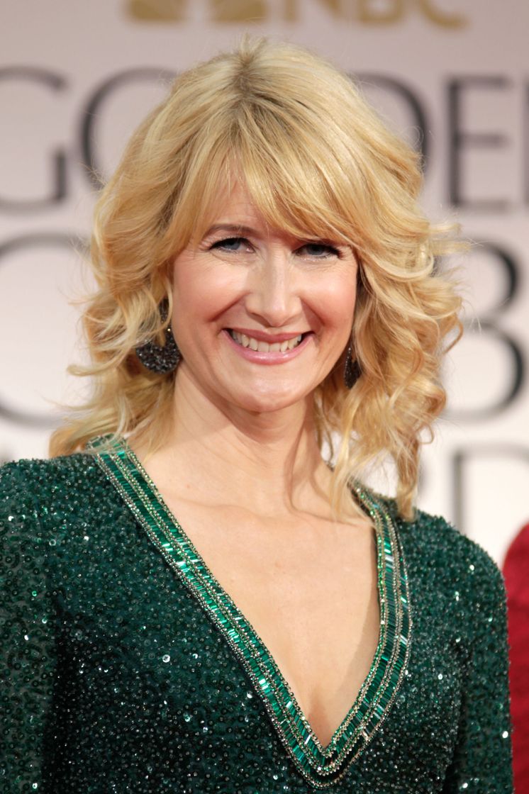 Fashion Laura Dern - IMDb