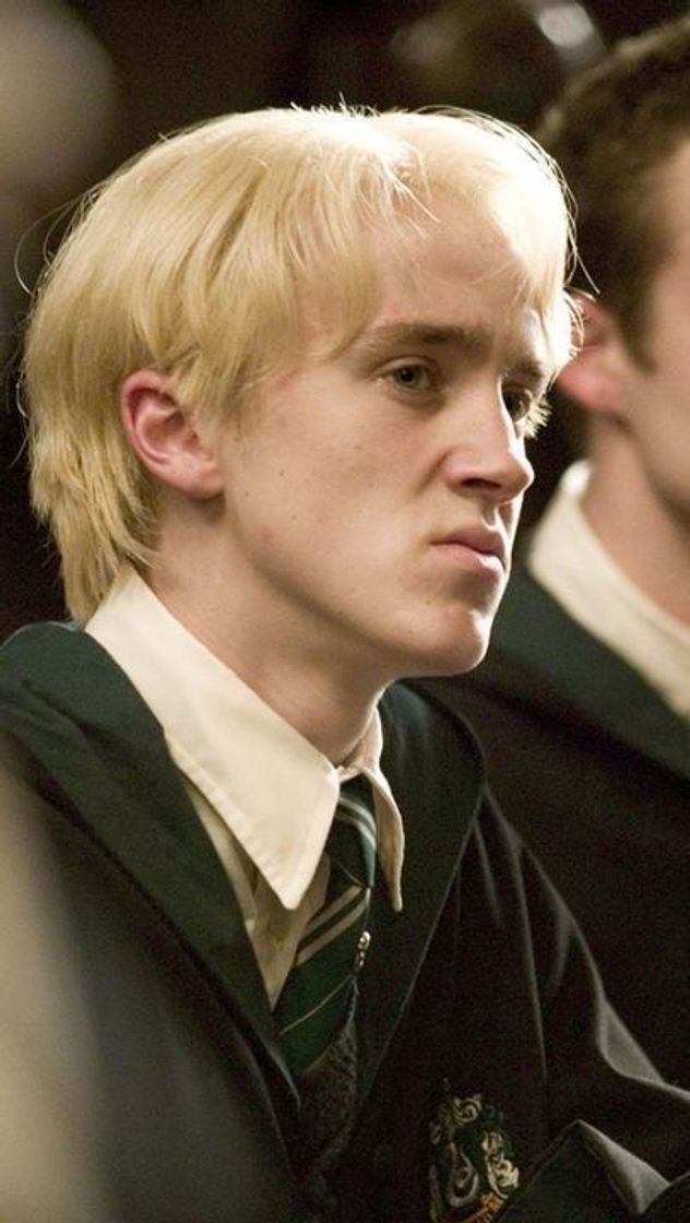 Book Draco