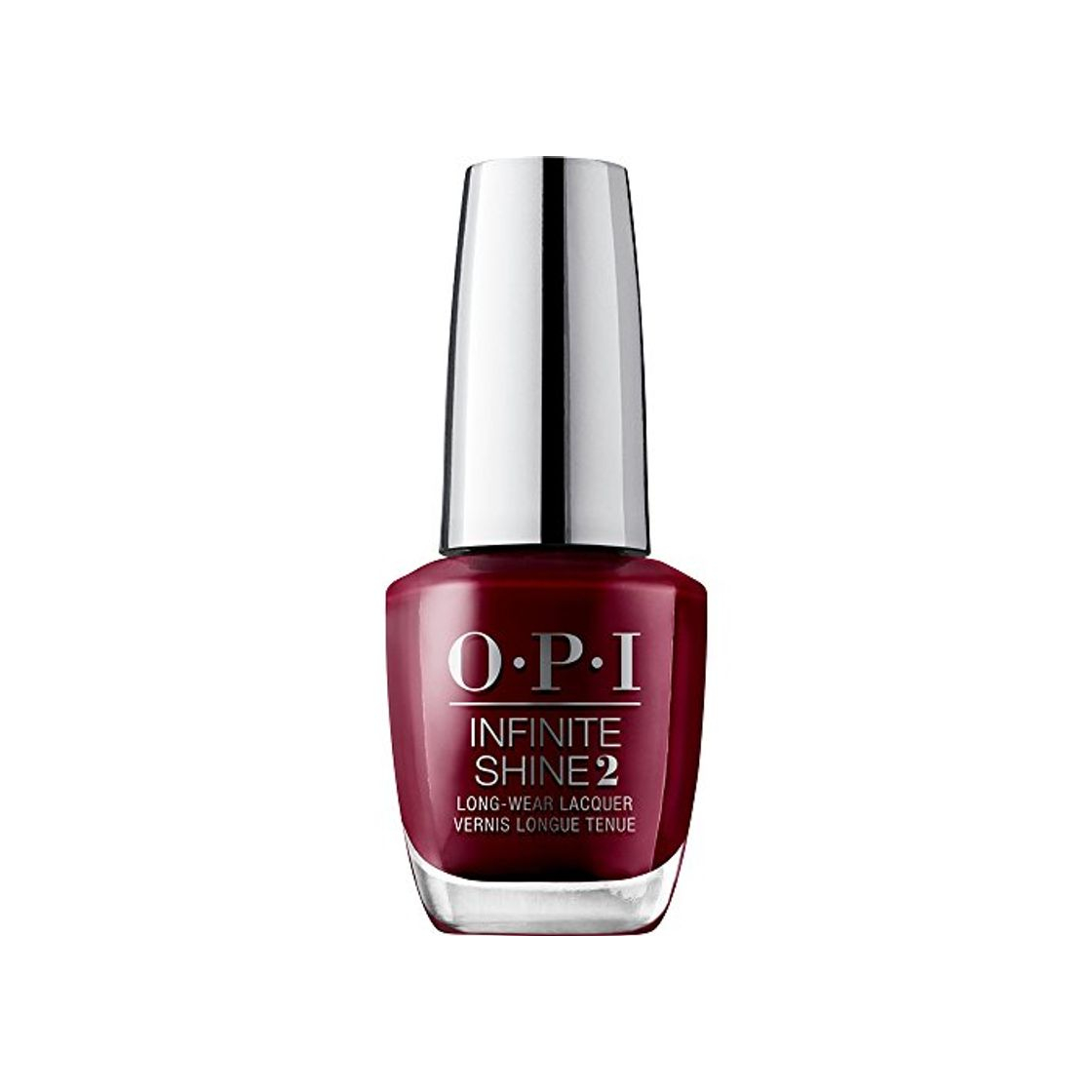 Productos OPI Infinite Shine - Esmalte de Uñas Semipermanente a Nivel de una