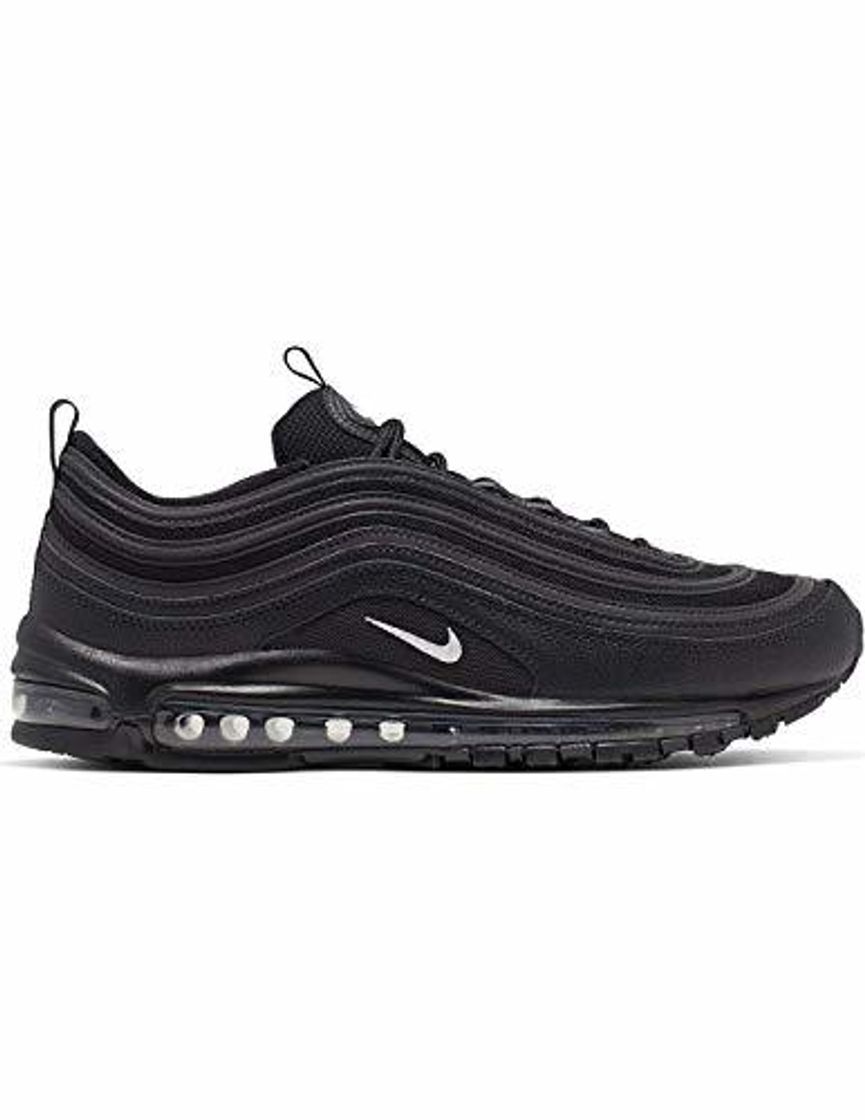 Social Nike Air MAX 97