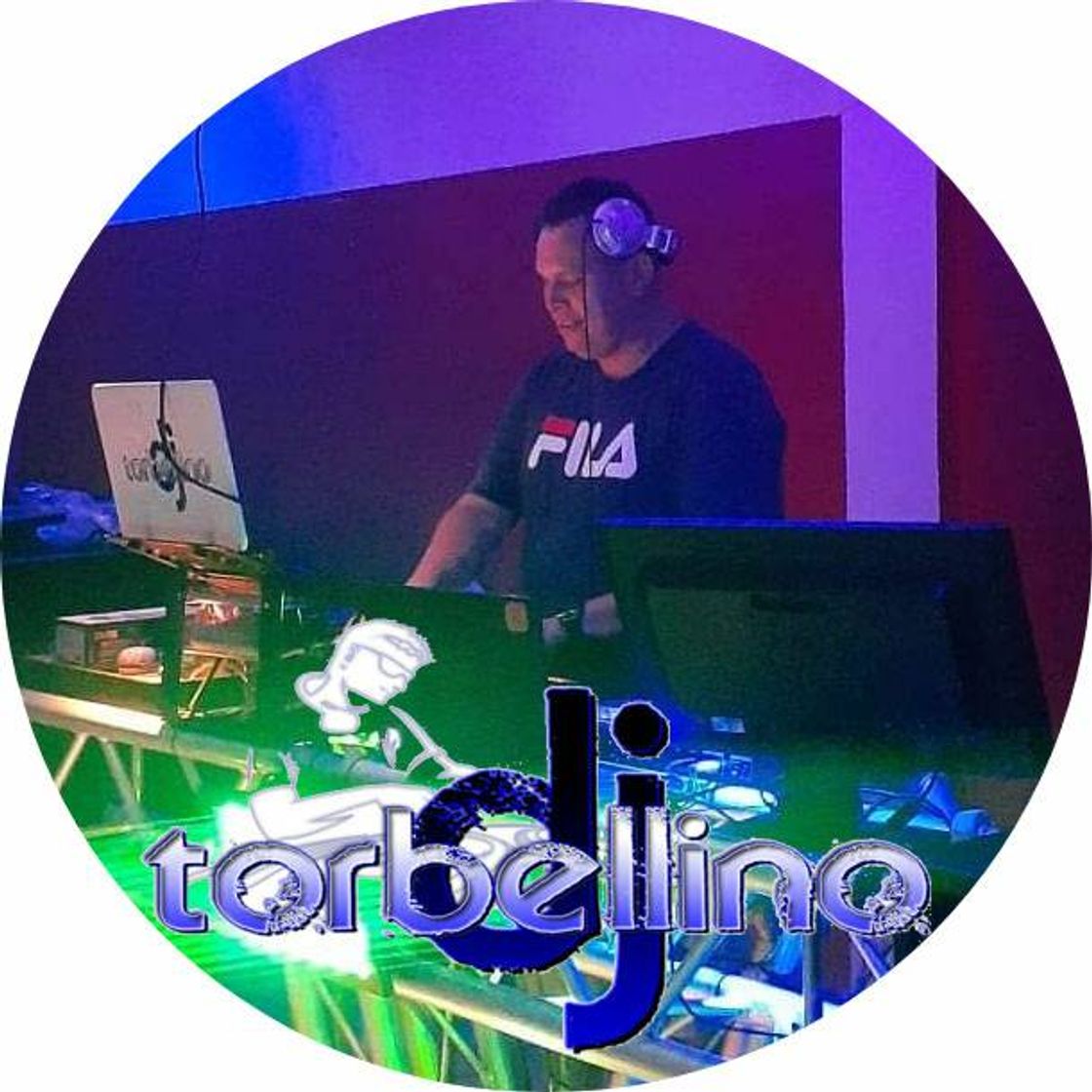 Moda Dj Torbellino CR (@djtorbellinocr) • Instagram photos and videos