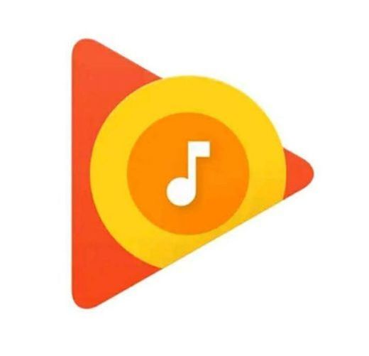 Google - Apps on Google Play