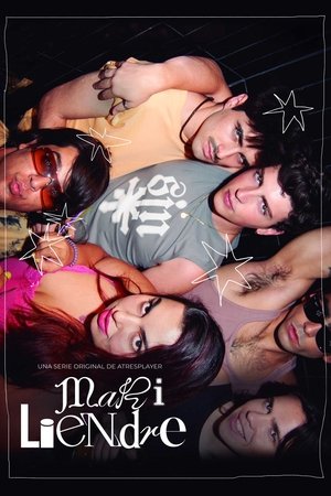 Serie Mariliendre