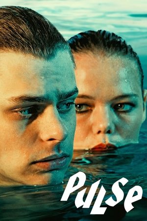 Serie Puls