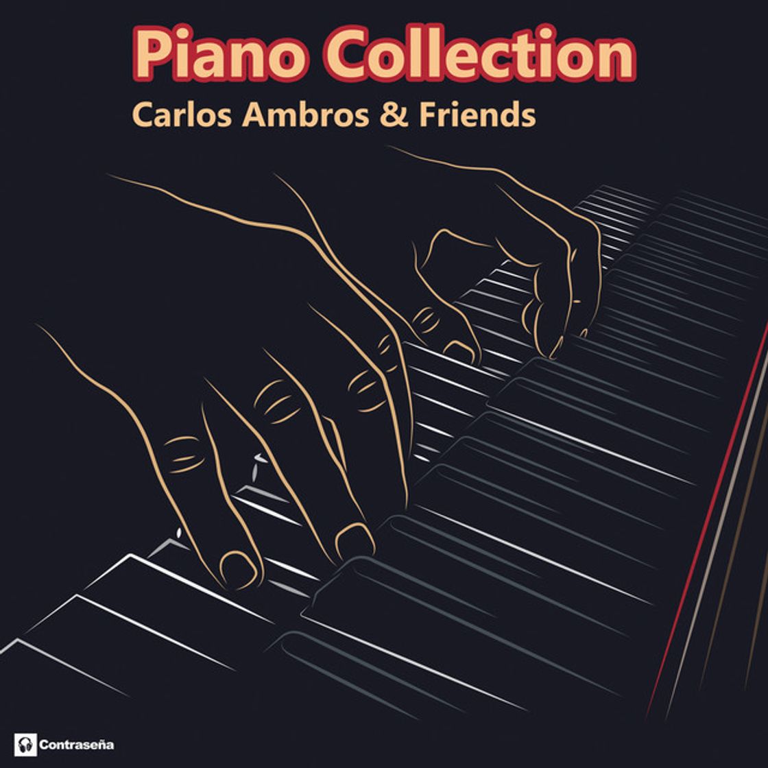 Canción Bethoven's Silence