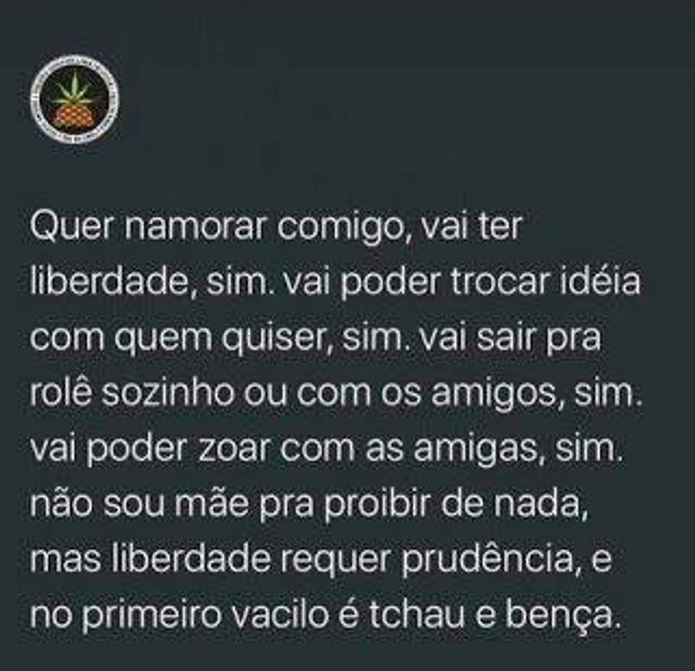 Libro Frases