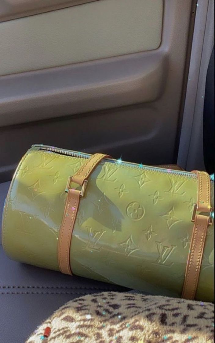 Moda que bolsa linda 😭😭