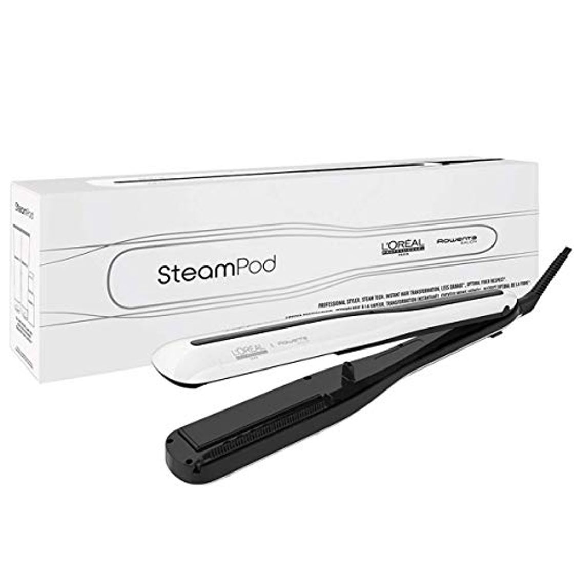 L'Oreal Expert Professionnel STEAMPOD 3.0 1 pz 200 g