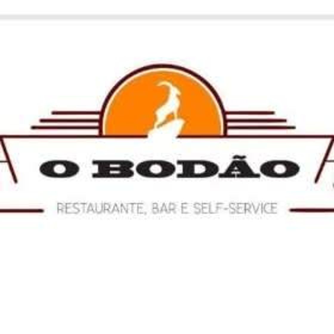 Restaurantes RESTAURANTE O BODAO