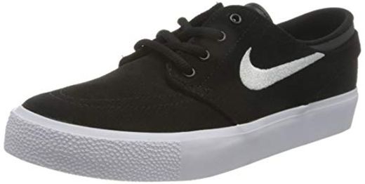 Nike Stefan Janoski