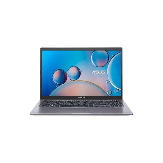 ASUS VivoBook 15 R543MA-GQ1264 - Portátil de 15.6 " FullHD