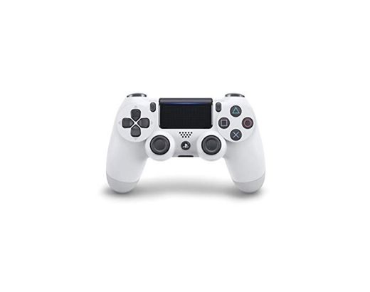 Playstation 4 - Mando inalámbrico Dualshock 4