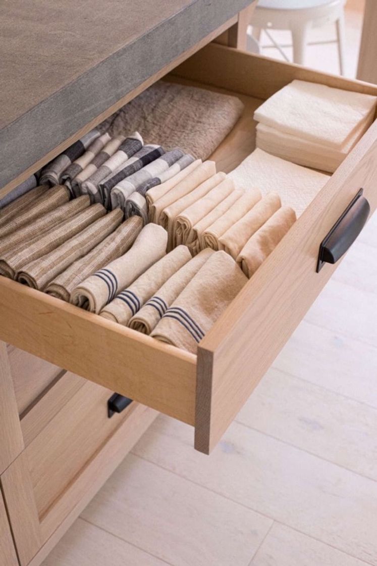 Marie kondo