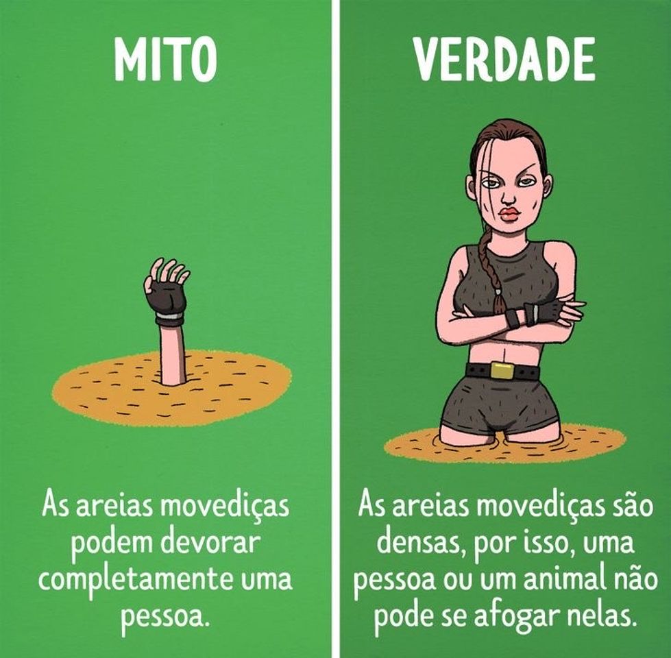 Fashion Mito x Verdade 