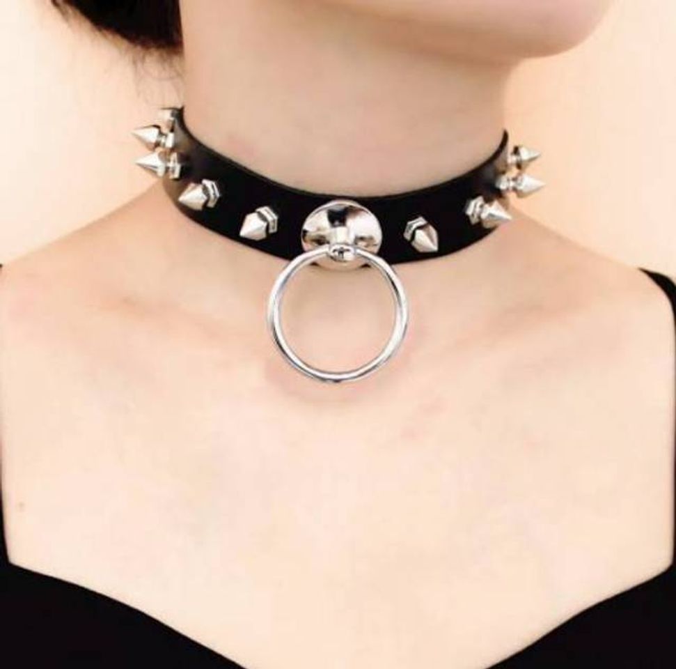 Producto Choker