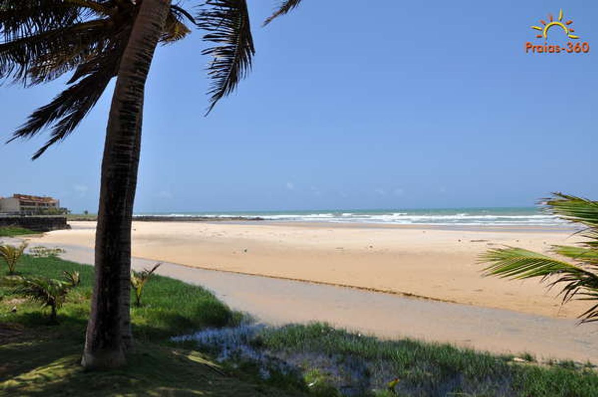 Place Praia de Búzios