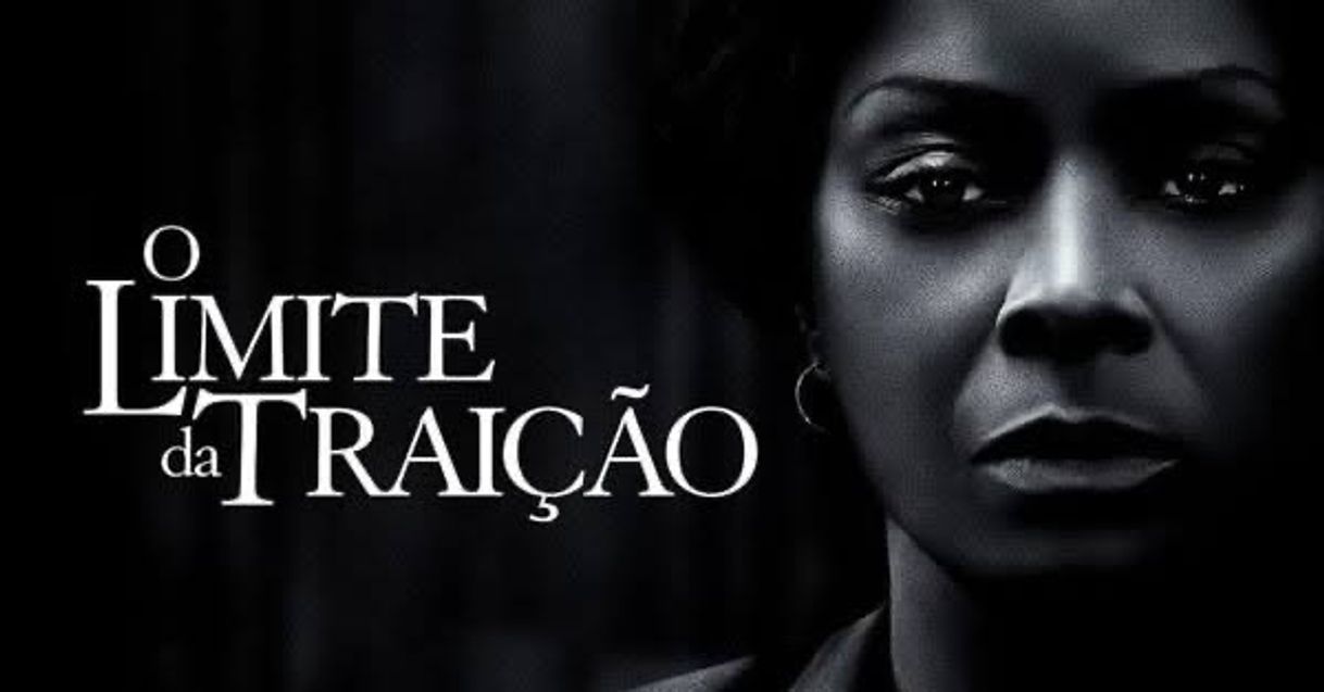 O limite da traição 