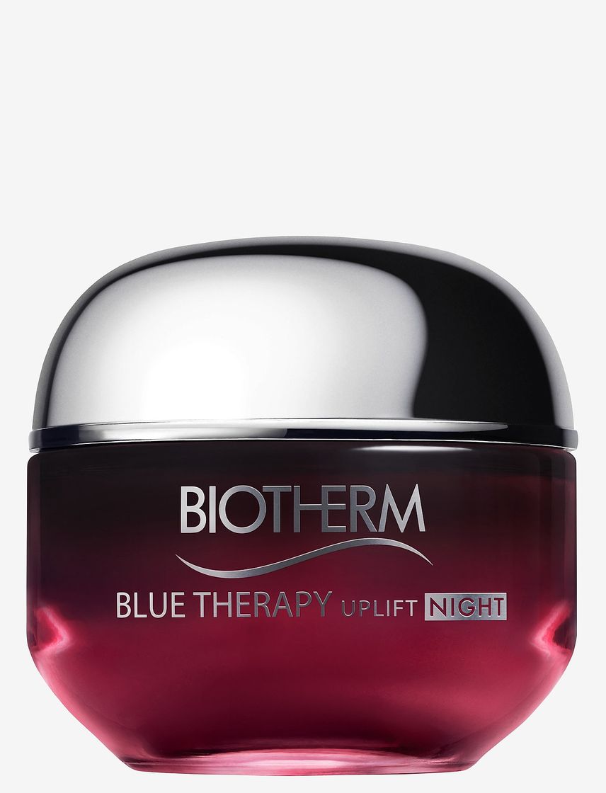 Producto Biotherm Biotherm