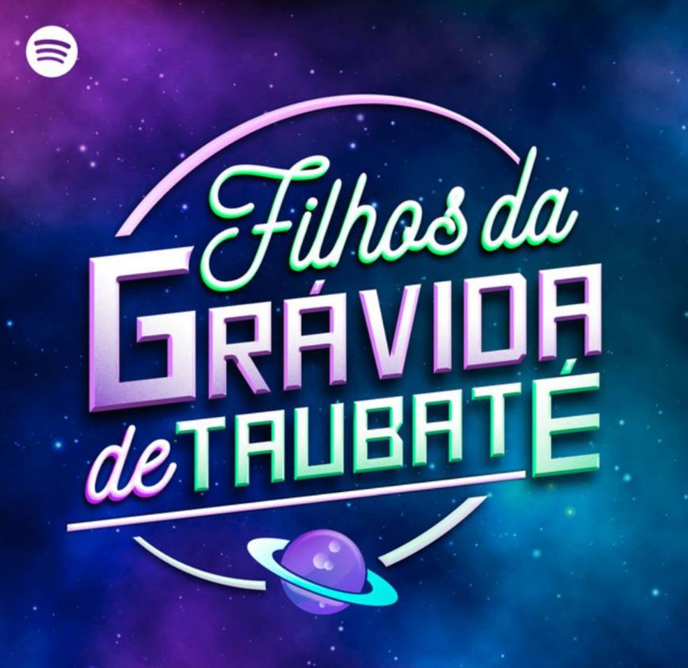 Moda Filhos da Grávida de Taubaté