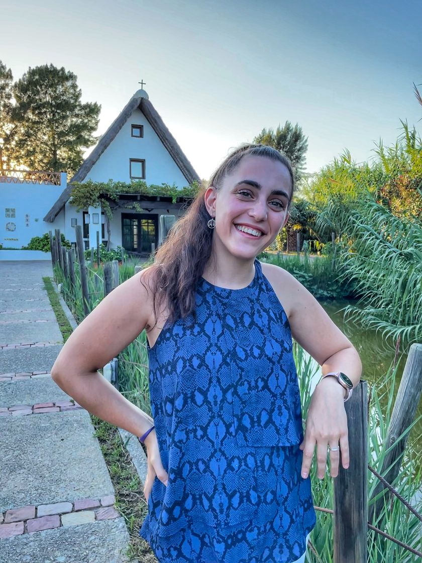 Place Albufera de Valencia