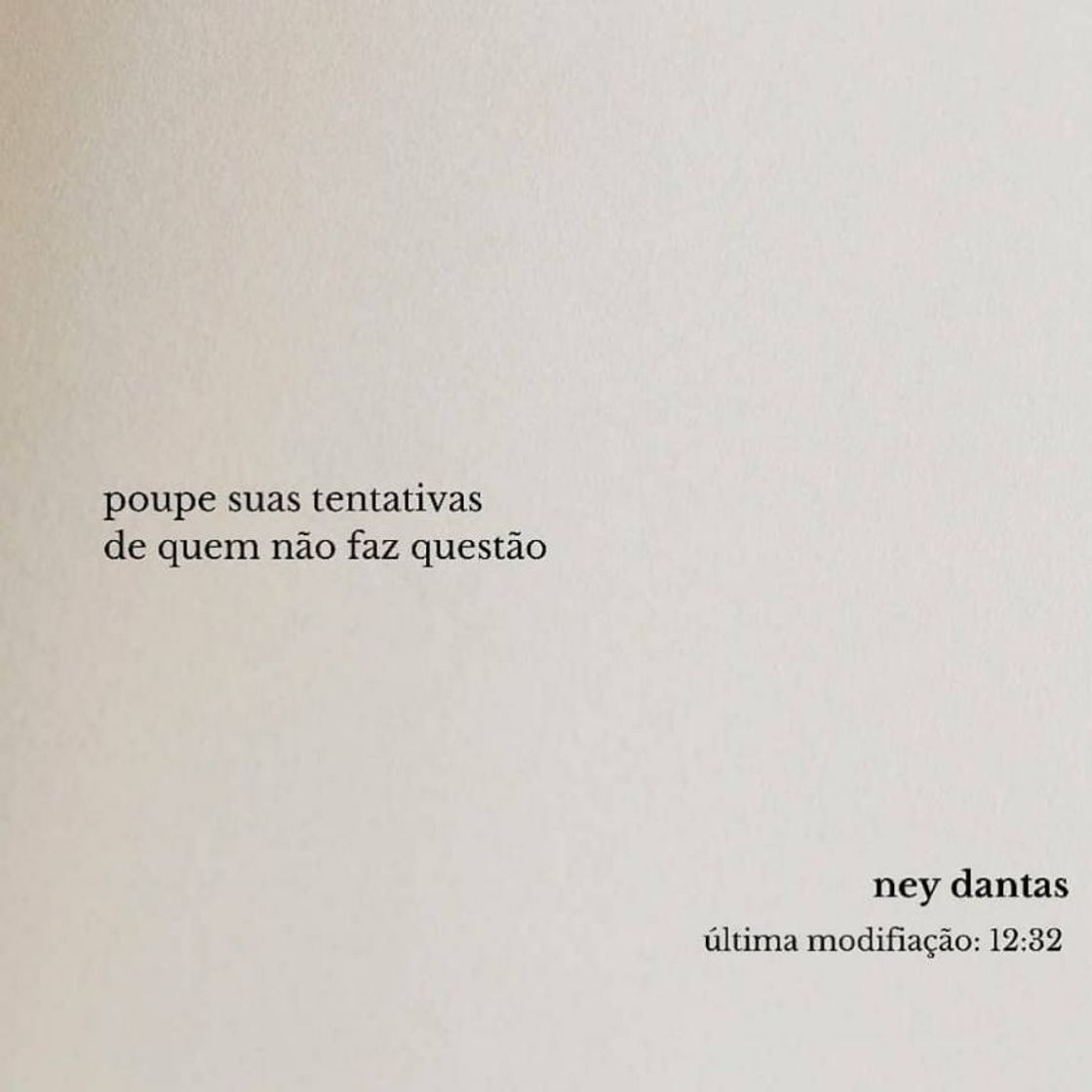 Social Frases auta ajuda 