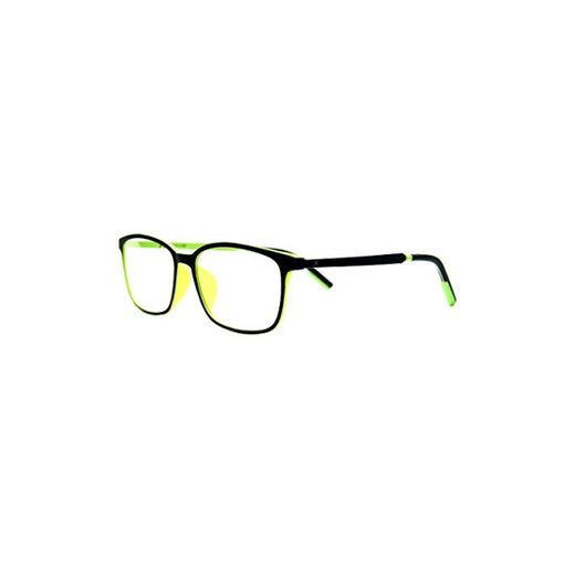 Pixel Lens Spring - Gafas para Ordenador