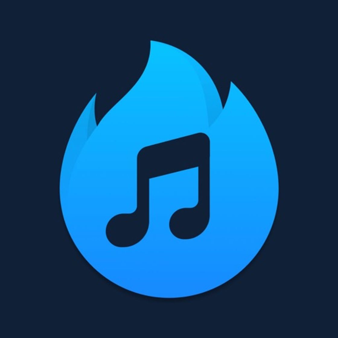 App Boost your Music Player (EQ+)