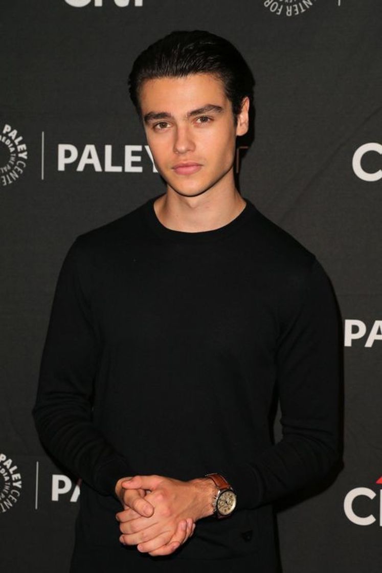Social Felix Mallard
