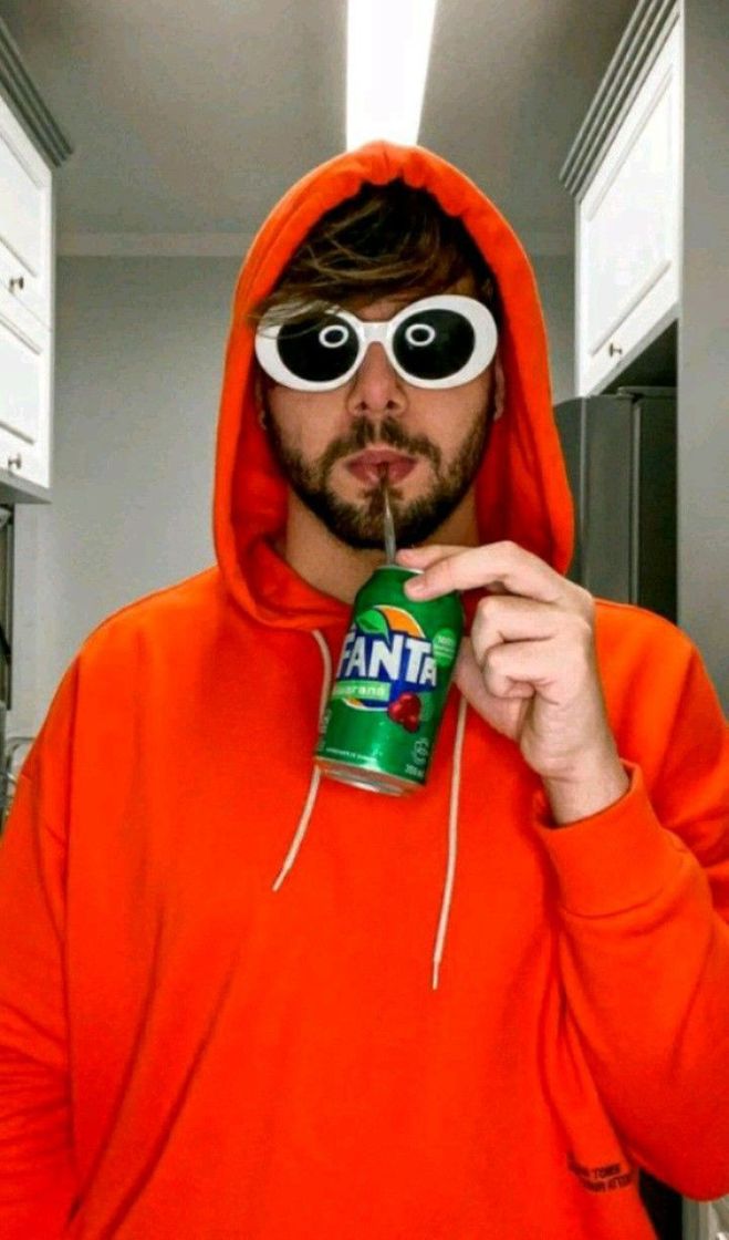 Social T3ddy