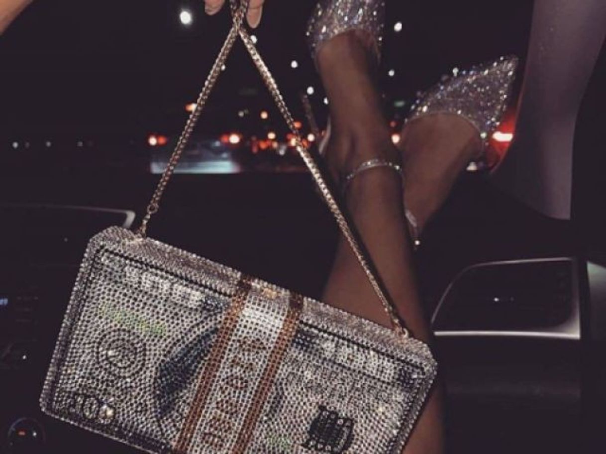 Social 👠