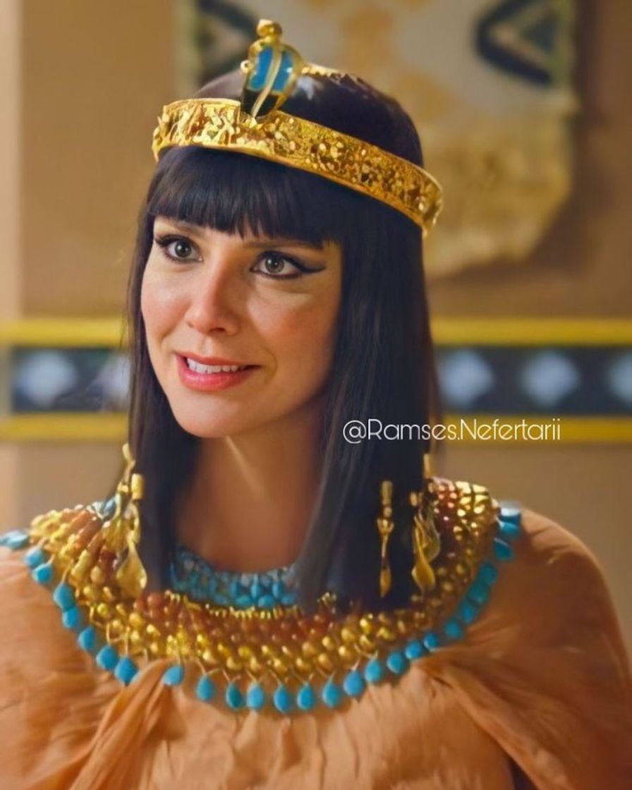 Social Rainha 