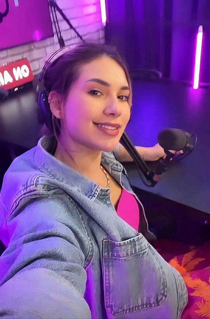 Social Podcats 
