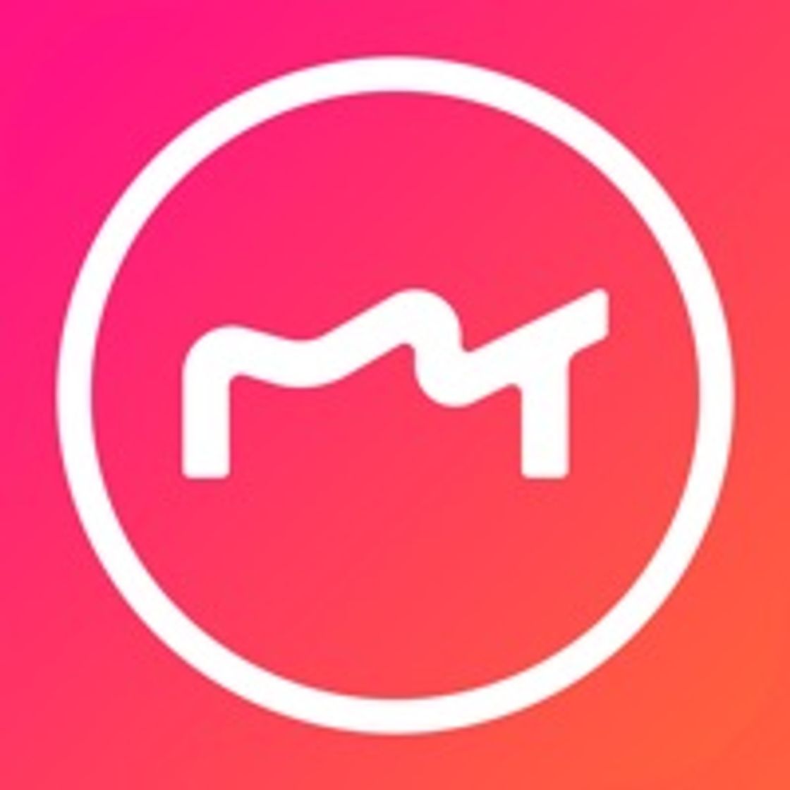 App ‎Meitu- melhor câmera de selfie na App Store