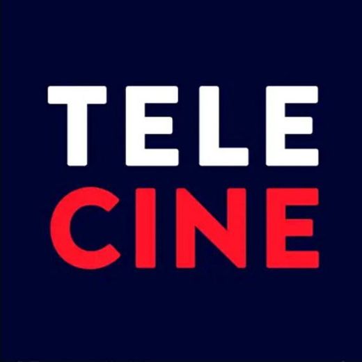 Telecine: Seus filmes favoritos em streaming