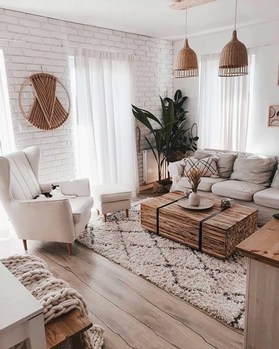 Fashion sala
