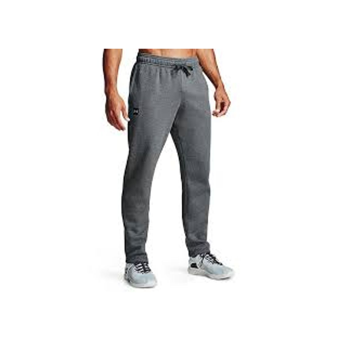 Social Pants under armour