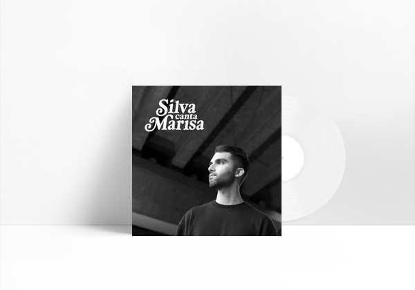 Music Infinito Particular