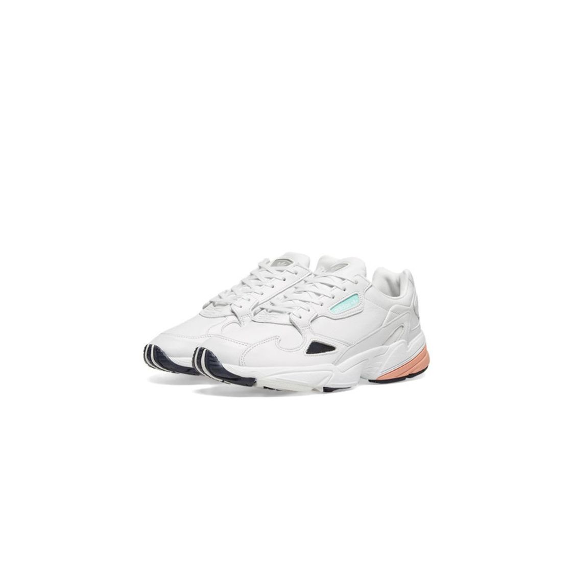 Fashion adidas Falcon W