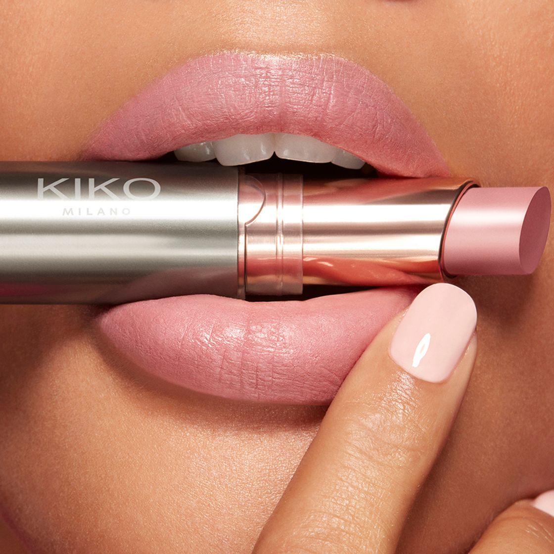 Belleza KIKO Milano Unlimited Stylo