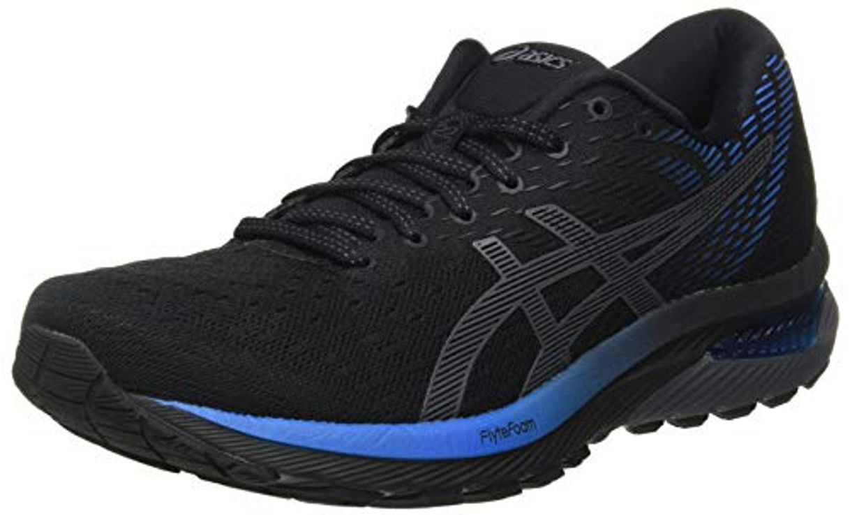 Fashion ASICS Gel-Cumulus 22