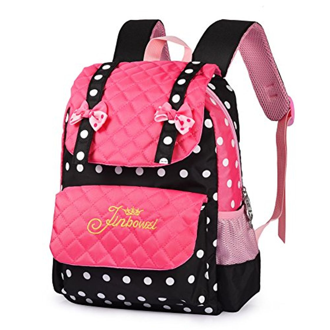 Producto Vbiger Mochila para Niñas Mochila Escolares Infantiles de Preescolar Primaria 5-9 Años