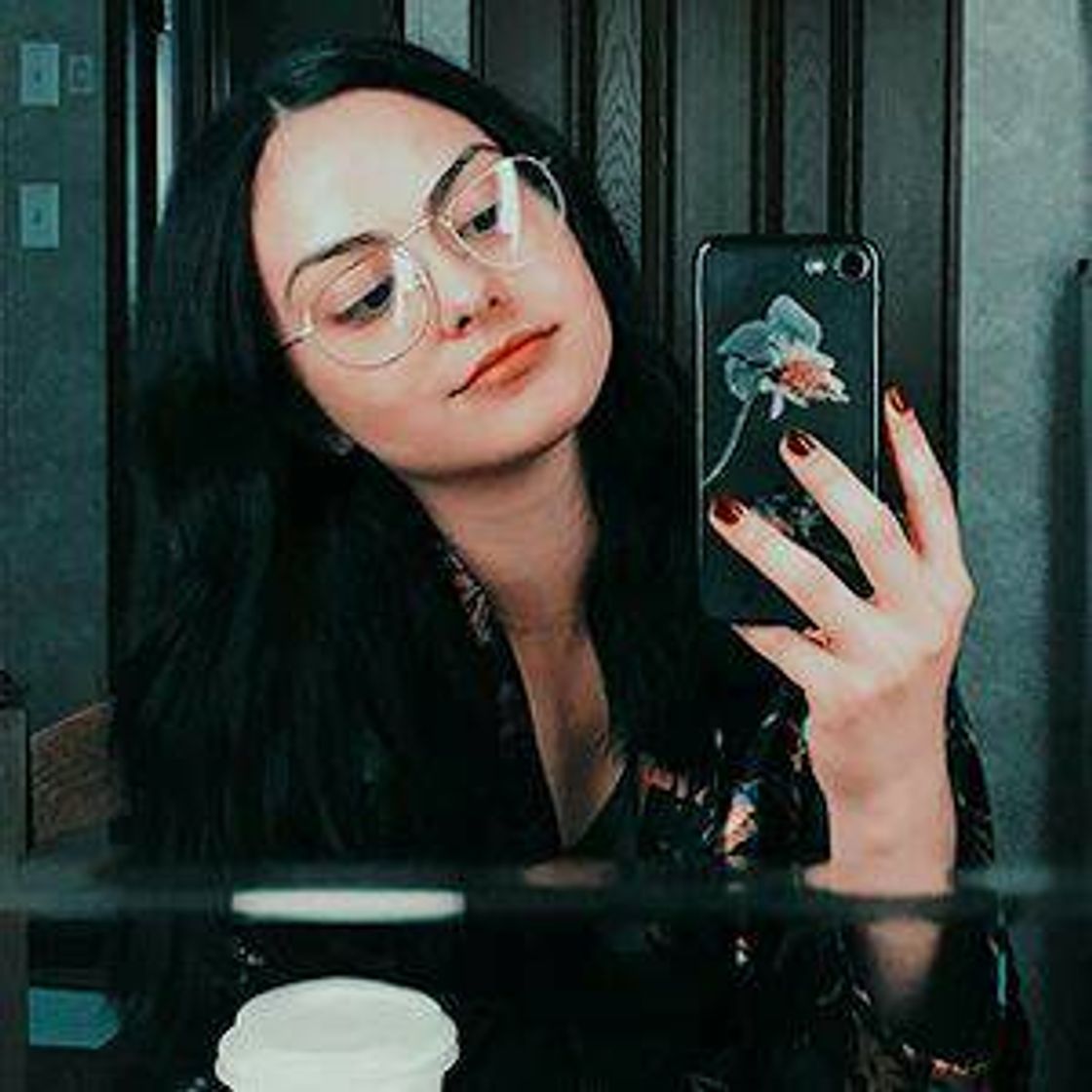 Cami♡