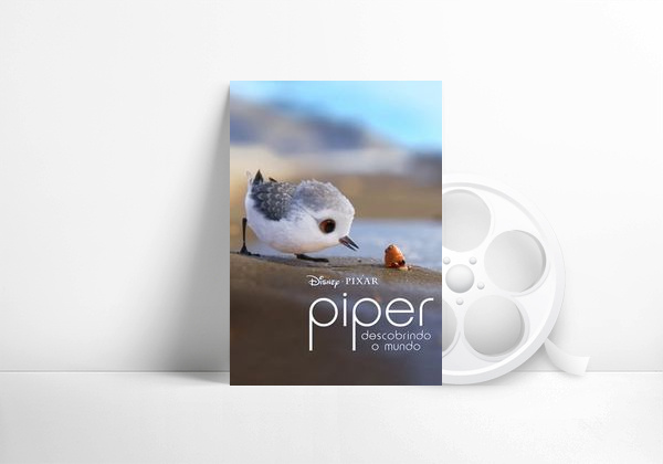 Movie Piper